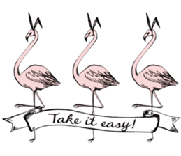 Blogger life 10 sticker #8759968