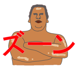 Already-read through exclusive Sticker sticker #8761480