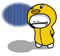 DAiLy liFe Of JiPpA iN JaPAn 2 WInTeR sticker #8761585