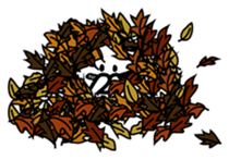 DAiLy liFe Of JiPpA iN JaPAn 2 WInTeR sticker #8761599