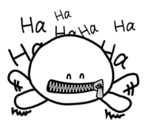 DAiLy liFe Of JiPpA iN JaPAn 2 WInTeR sticker #8761601