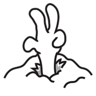 DAiLy liFe Of JiPpA iN JaPAn 2 WInTeR sticker #8761602