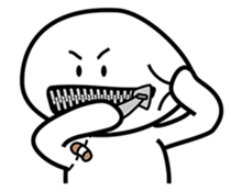 DAiLy liFe Of JiPpA iN JaPAn 2 WInTeR sticker #8761603