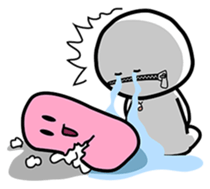 DAiLy liFe Of JiPpA iN JaPAn 2 WInTeR sticker #8761606