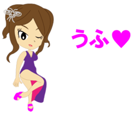 Cabaret2 sticker #8761780