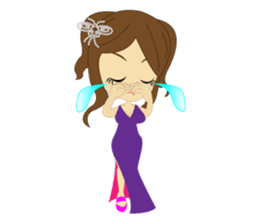 Cabaret2 sticker #8761817