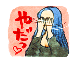 Tehepero da Vinci sticker #8761937