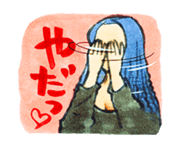 Tehepero da Vinci sticker #8761937