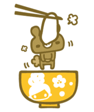 Chico's Winter Stickers sticker #8762133