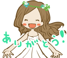 H!dE-Sticker01 sticker #8762320