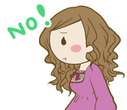 H!dE-Sticker01 sticker #8762334