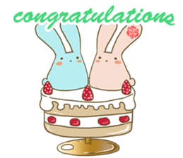 H!dE-Sticker01 sticker #8762337