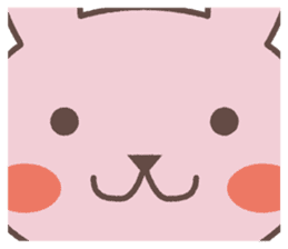 Taro who loves a carrot sticker #8762616