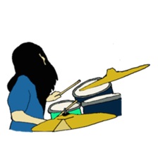 Response Sticker!! sticker #8764050