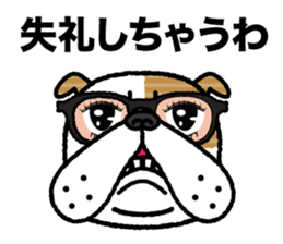 obg_volga-kun part_2 sticker #8765624