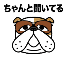 obg_volga-kun part_2 sticker #8765627