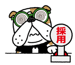 obg_volga-kun part_2 sticker #8765631