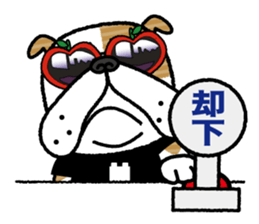 obg_volga-kun part_2 sticker #8765632