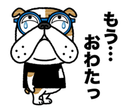 obg_volga-kun part_2 sticker #8765634