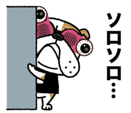 obg_volga-kun part_2 sticker #8765636