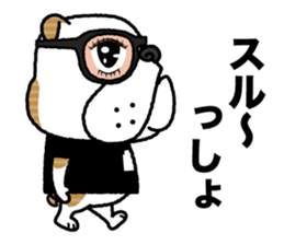 obg_volga-kun part_2 sticker #8765637