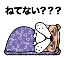 obg_volga-kun part_2 sticker #8765638