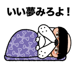 obg_volga-kun part_2 sticker #8765639