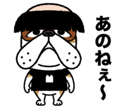 obg_volga-kun part_2 sticker #8765642