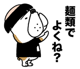 obg_volga-kun part_2 sticker #8765643