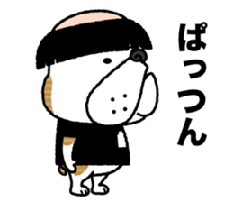 obg_volga-kun part_2 sticker #8765644