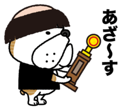 obg_volga-kun part_2 sticker #8765645