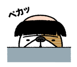 obg_volga-kun part_2 sticker #8765646