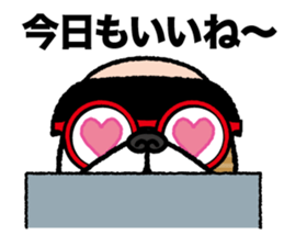 obg_volga-kun part_2 sticker #8765648