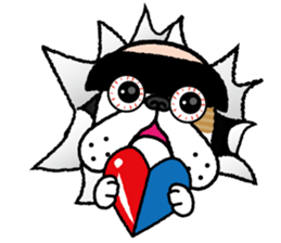 obg_volga-kun part_2 sticker #8765649