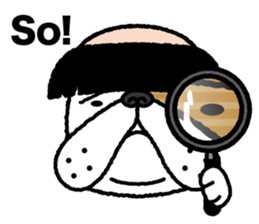 obg_volga-kun part_2 sticker #8765653