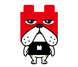 obg_volga-kun part_2 sticker #8765657