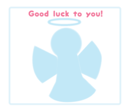 cheche's winter story sticker #8765732