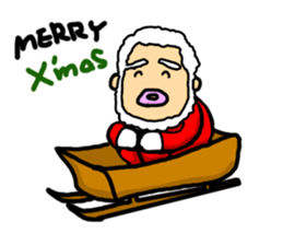 Mr. pugya's daily life sticker #8766496