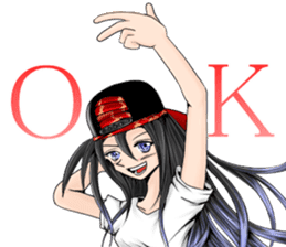 Stoic instructor sticker #8766750