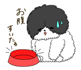 Ayami Kakiuchi sticker #8767176