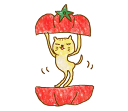 evil Sticker sticker #8767896