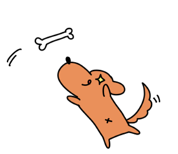 DO U BU TSU sticker #8767987