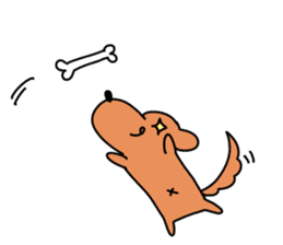 DO U BU TSU sticker #8767987