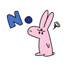 DO U BU TSU sticker #8768006