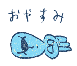 character all set hiroyuki ohashi sticker #8768361