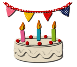 Good child Sticker sticker #8768681