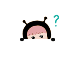 Mr. Kim and Mr. Dyo sticker #8768708