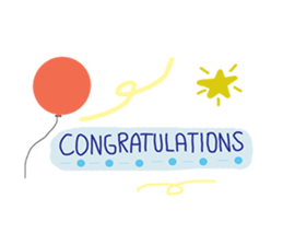 Mr. Kim and Mr. Dyo sticker #8768715