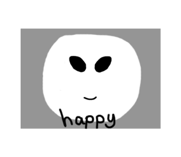 Mr. Kim and Mr. Dyo sticker #8768736