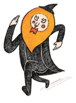 Oops Lion sticker #8769488